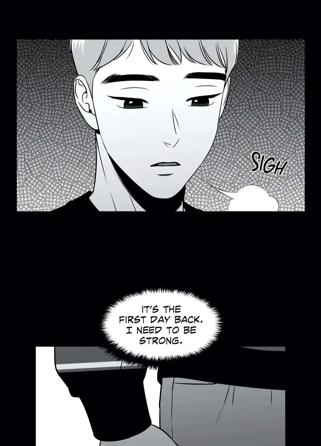 BJ Alex Chapter 52 page 5 - 
