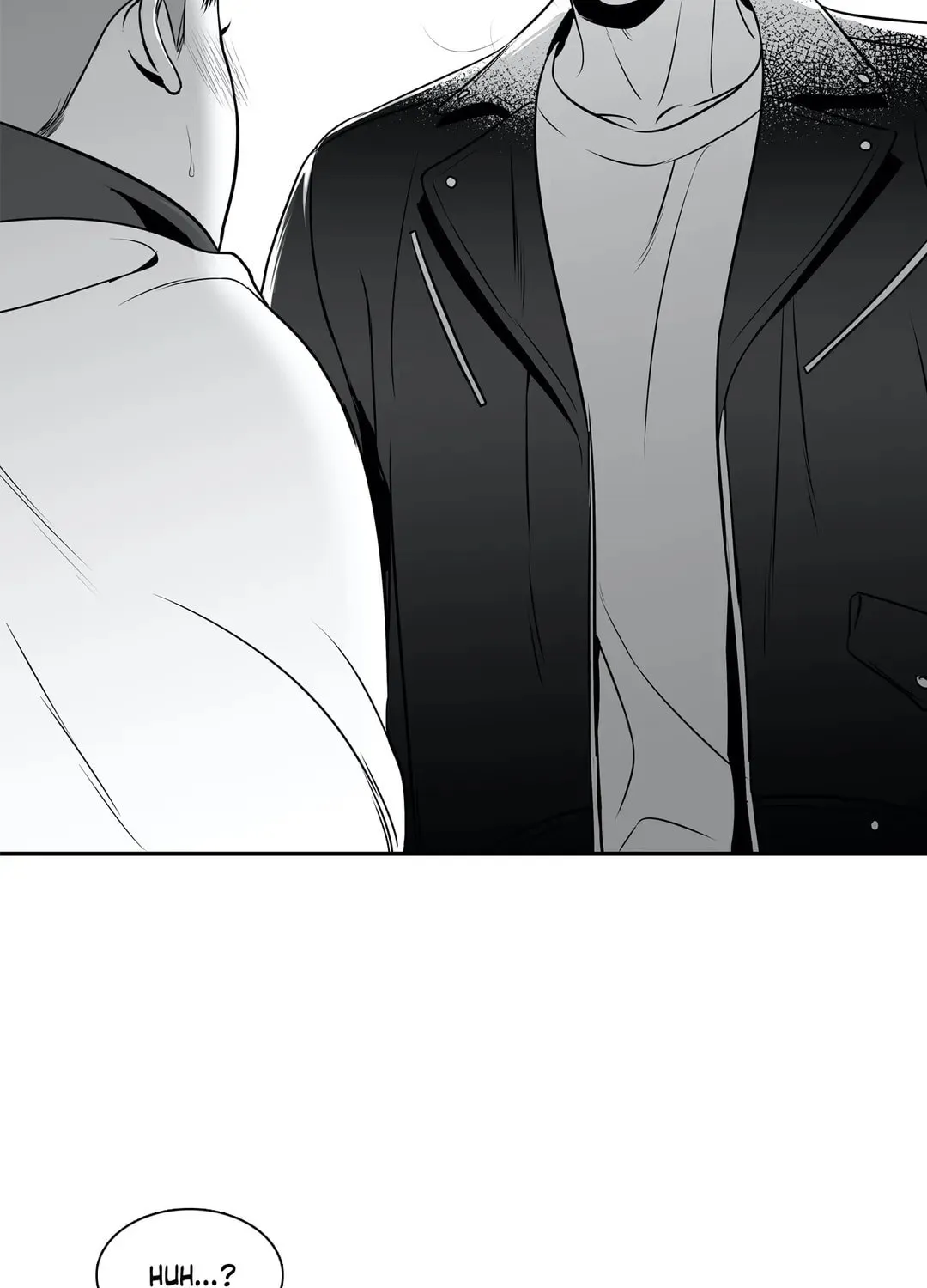 BJ Alex Chapter 52 page 41 - 