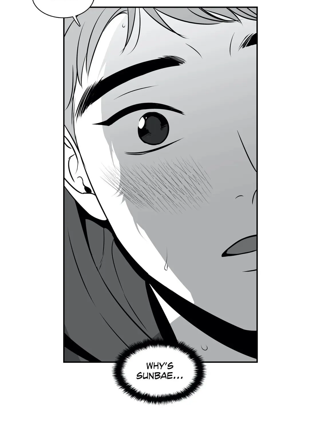 BJ Alex Chapter 52 page 42 - 