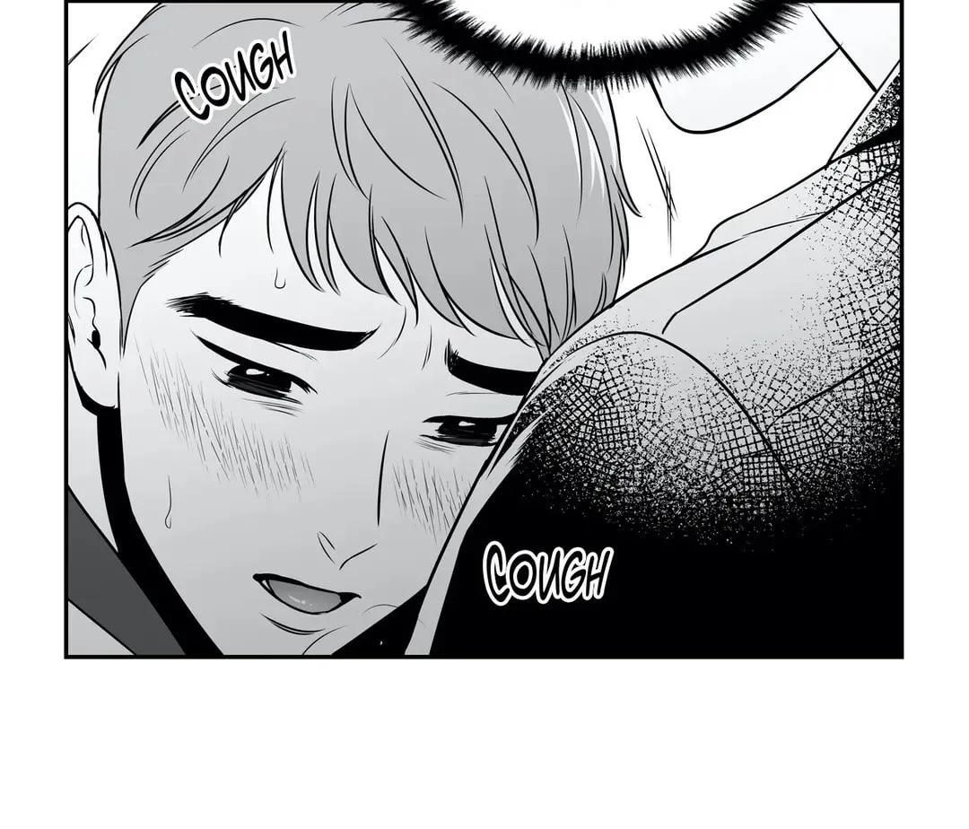 BJ Alex Chapter 52 page 46 - 