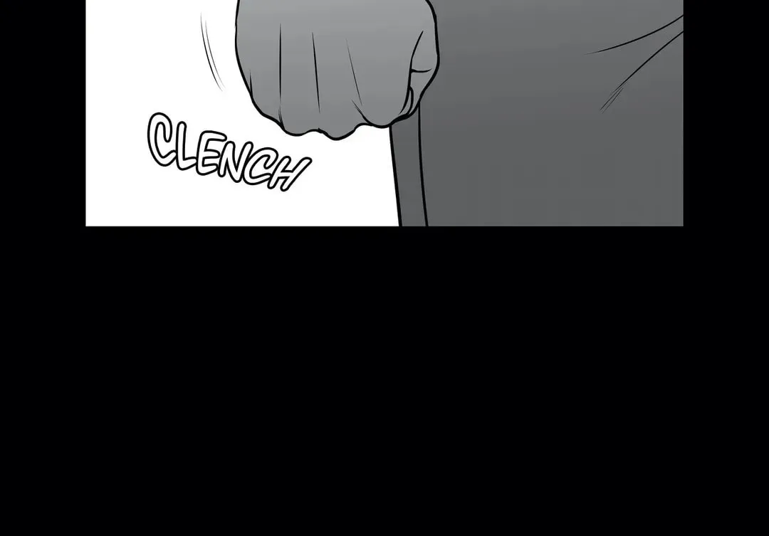 BJ Alex Chapter 52 page 6 - 