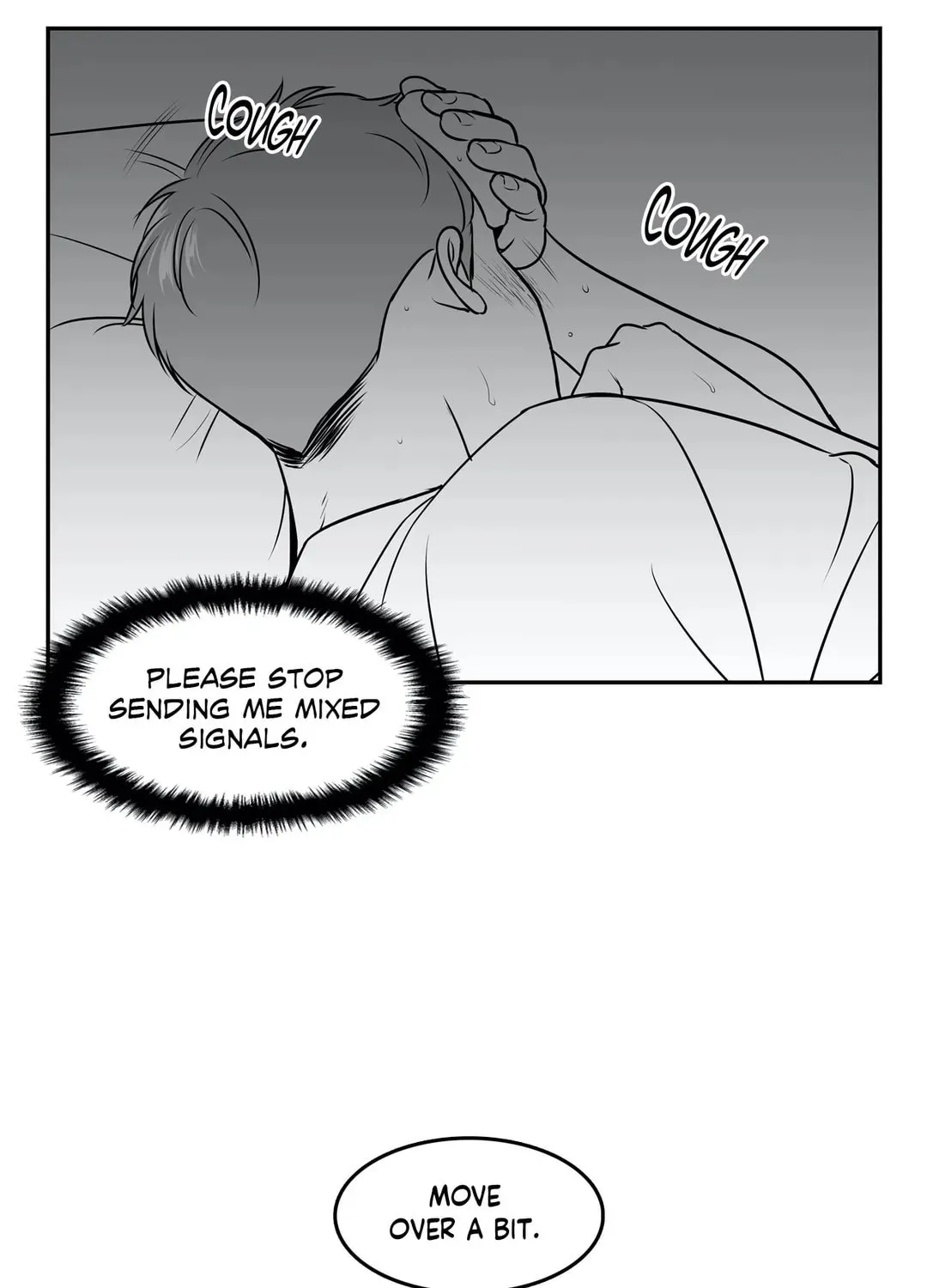 BJ Alex Chapter 52 page 51 - 