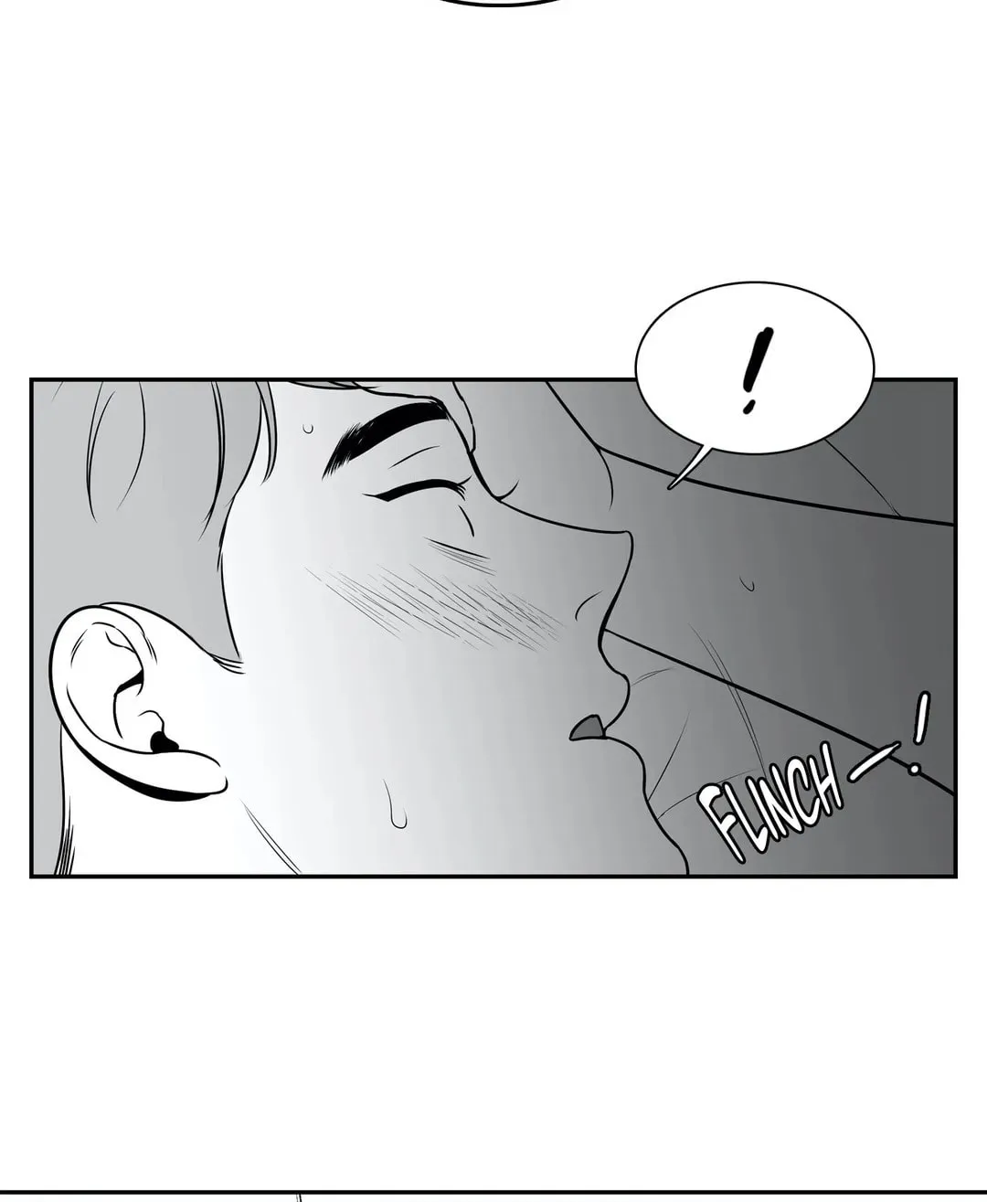 BJ Alex Chapter 52 page 52 - 