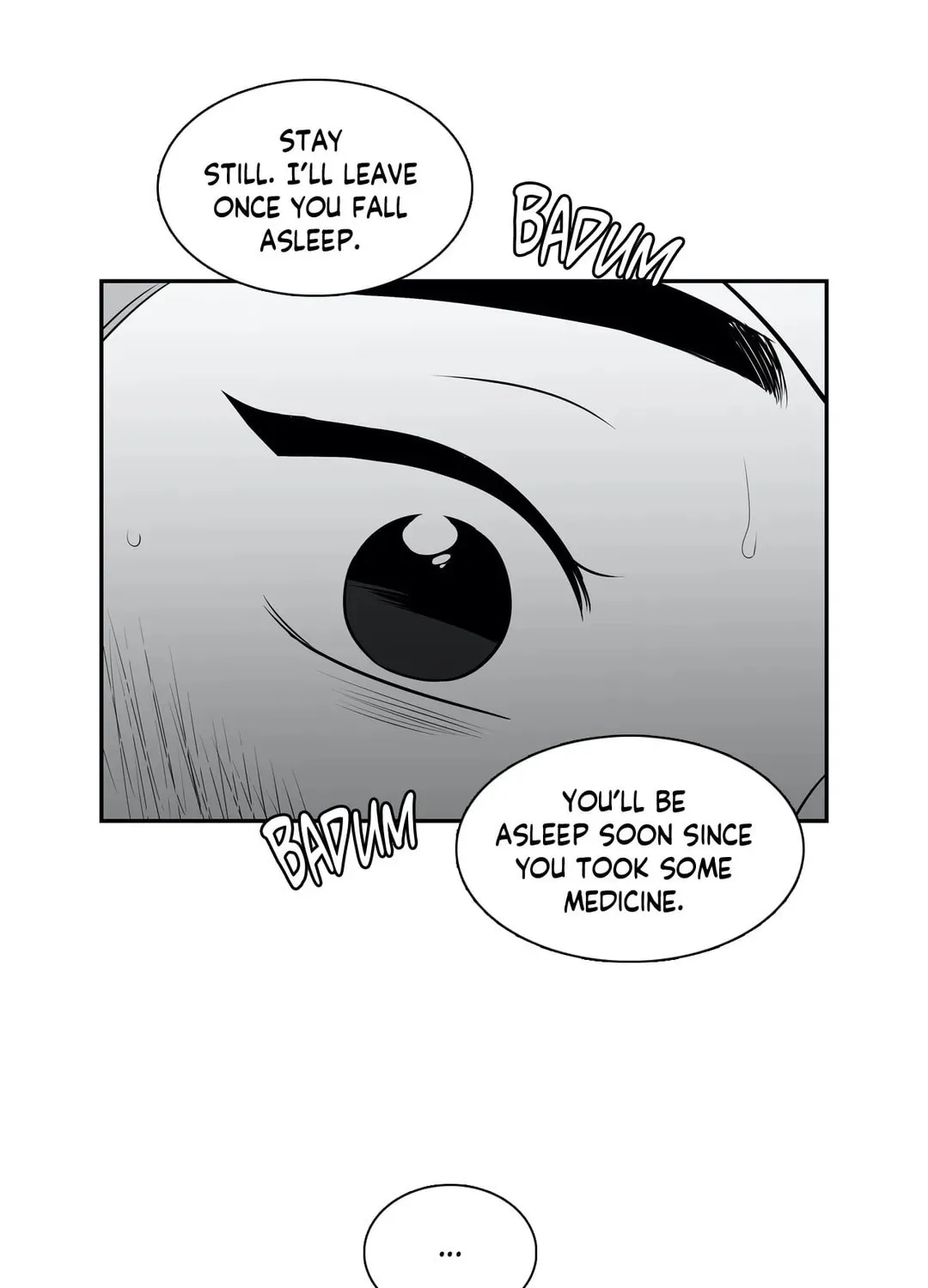 BJ Alex Chapter 52 page 54 - 
