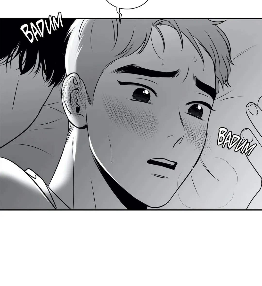 BJ Alex Chapter 52 page 55 - 