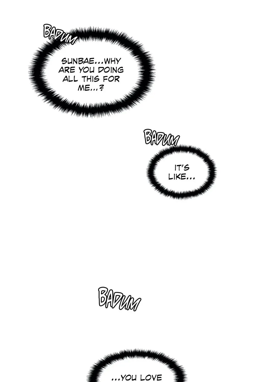 BJ Alex Chapter 52 page 56 - 