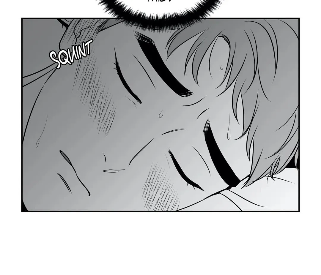 BJ Alex Chapter 52 page 58 - 