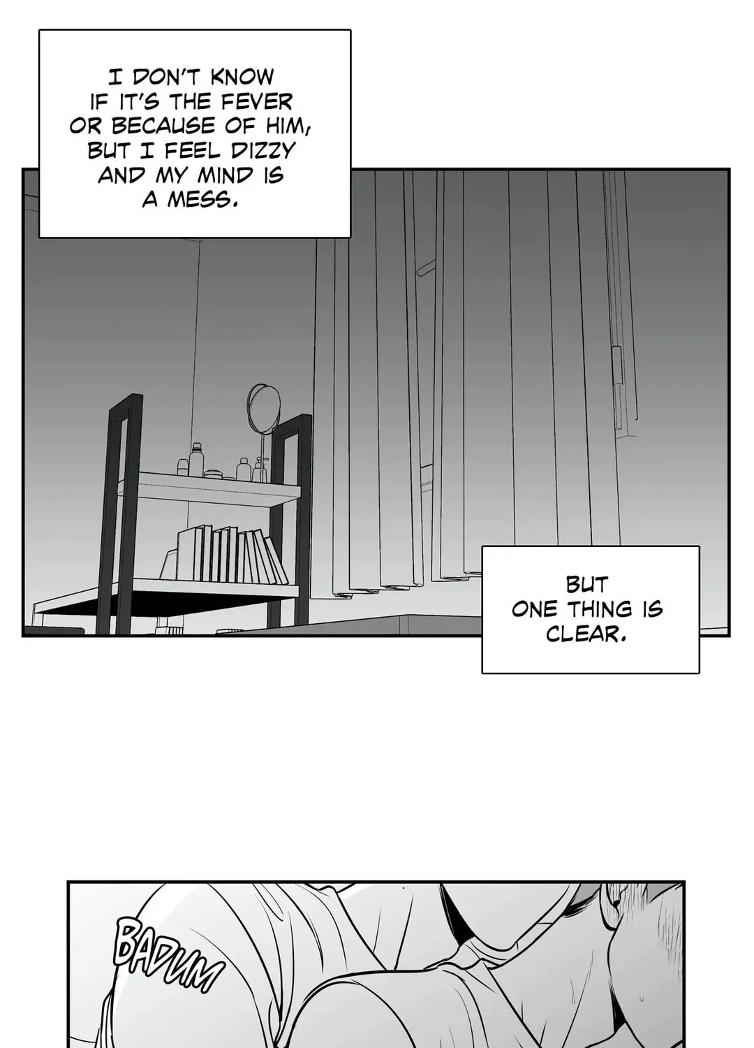 BJ Alex Chapter 52 page 59 - 