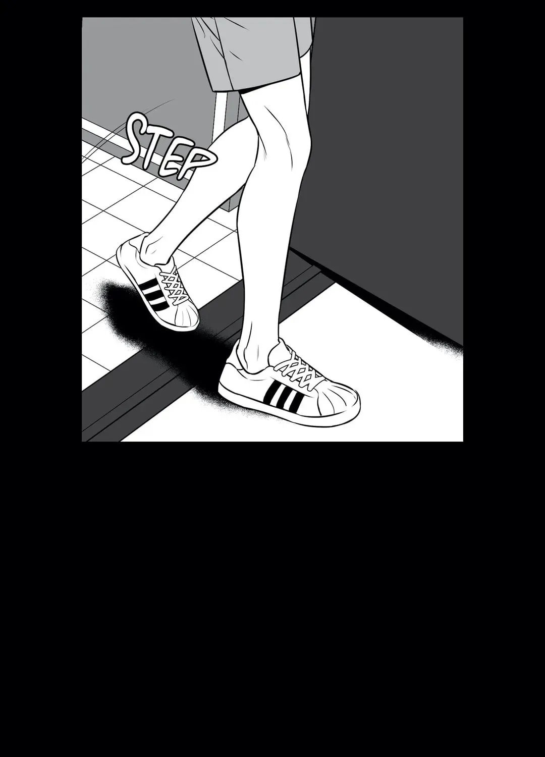 BJ Alex Chapter 52 page 7 - 