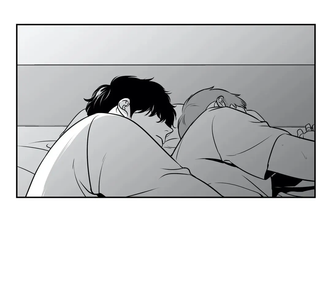 BJ Alex Chapter 52 page 61 - 