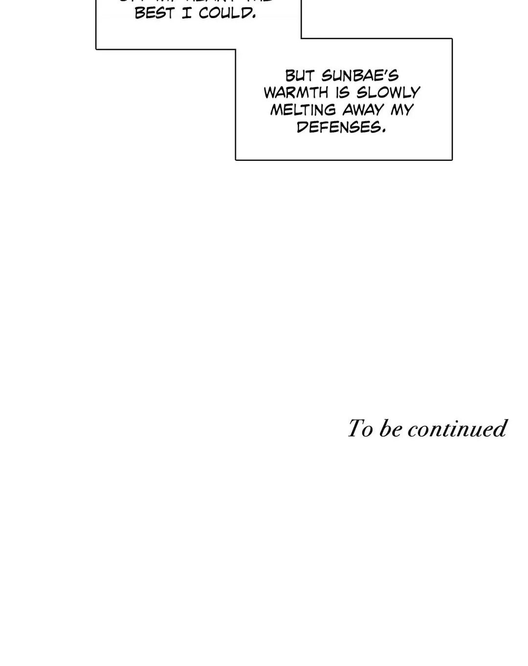 BJ Alex Chapter 52 page 63 - 