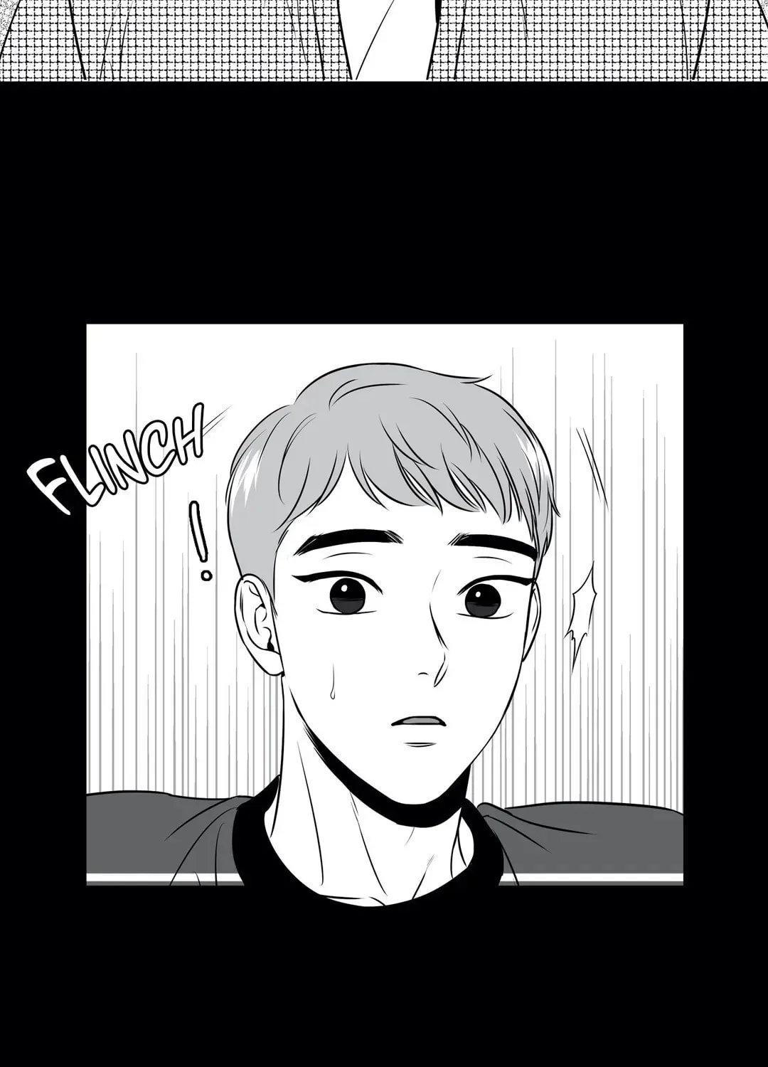 BJ Alex Chapter 52 page 10 - 