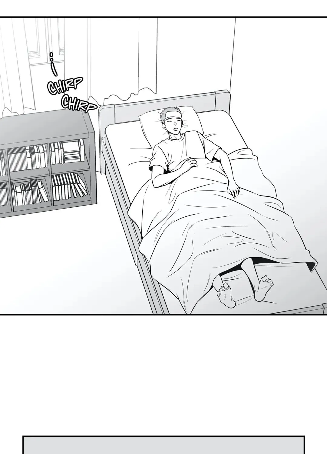 BJ Alex Chapter 53 page 2 - 