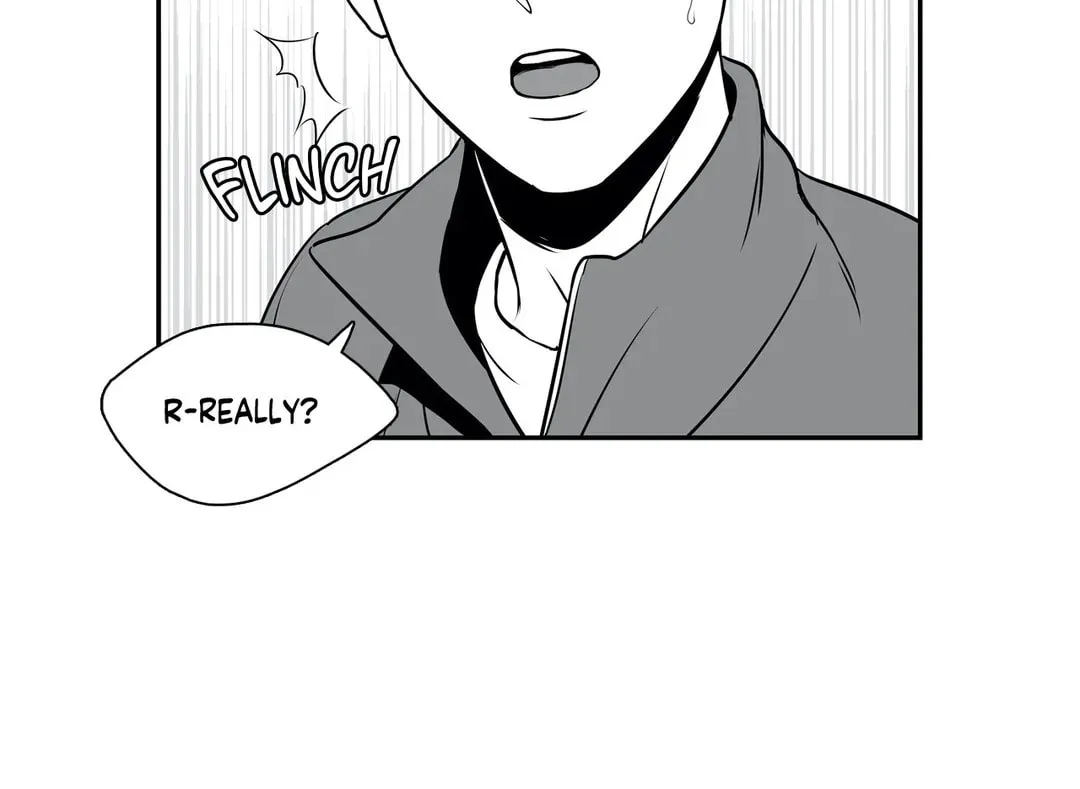 BJ Alex Chapter 53 page 18 - 