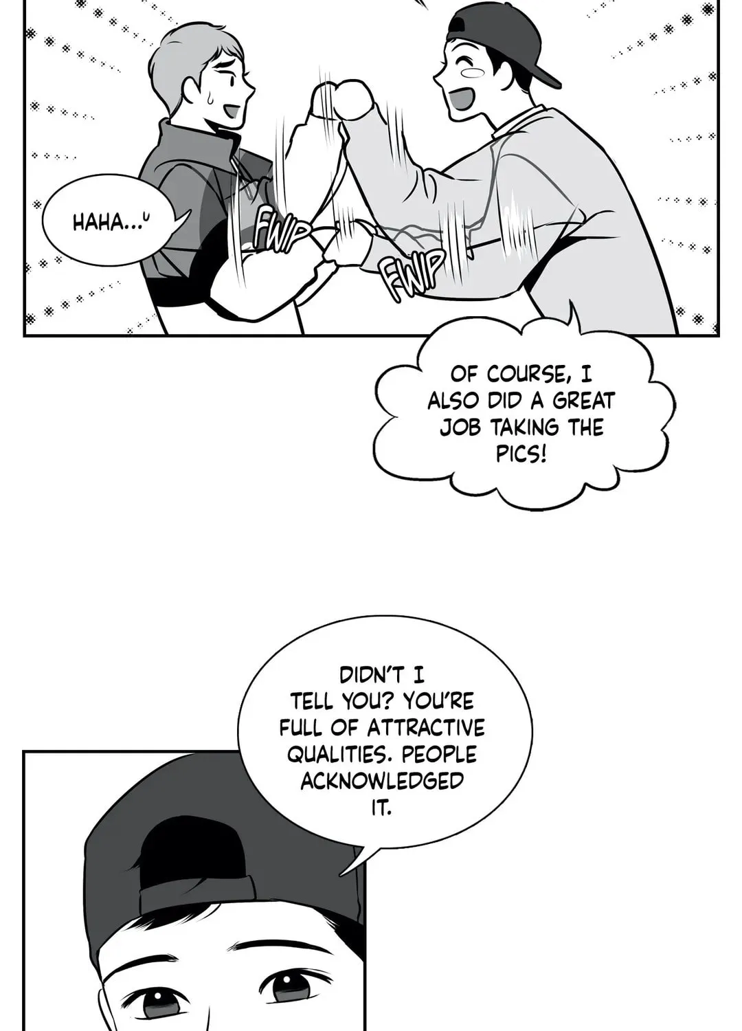 BJ Alex Chapter 53 page 20 - 