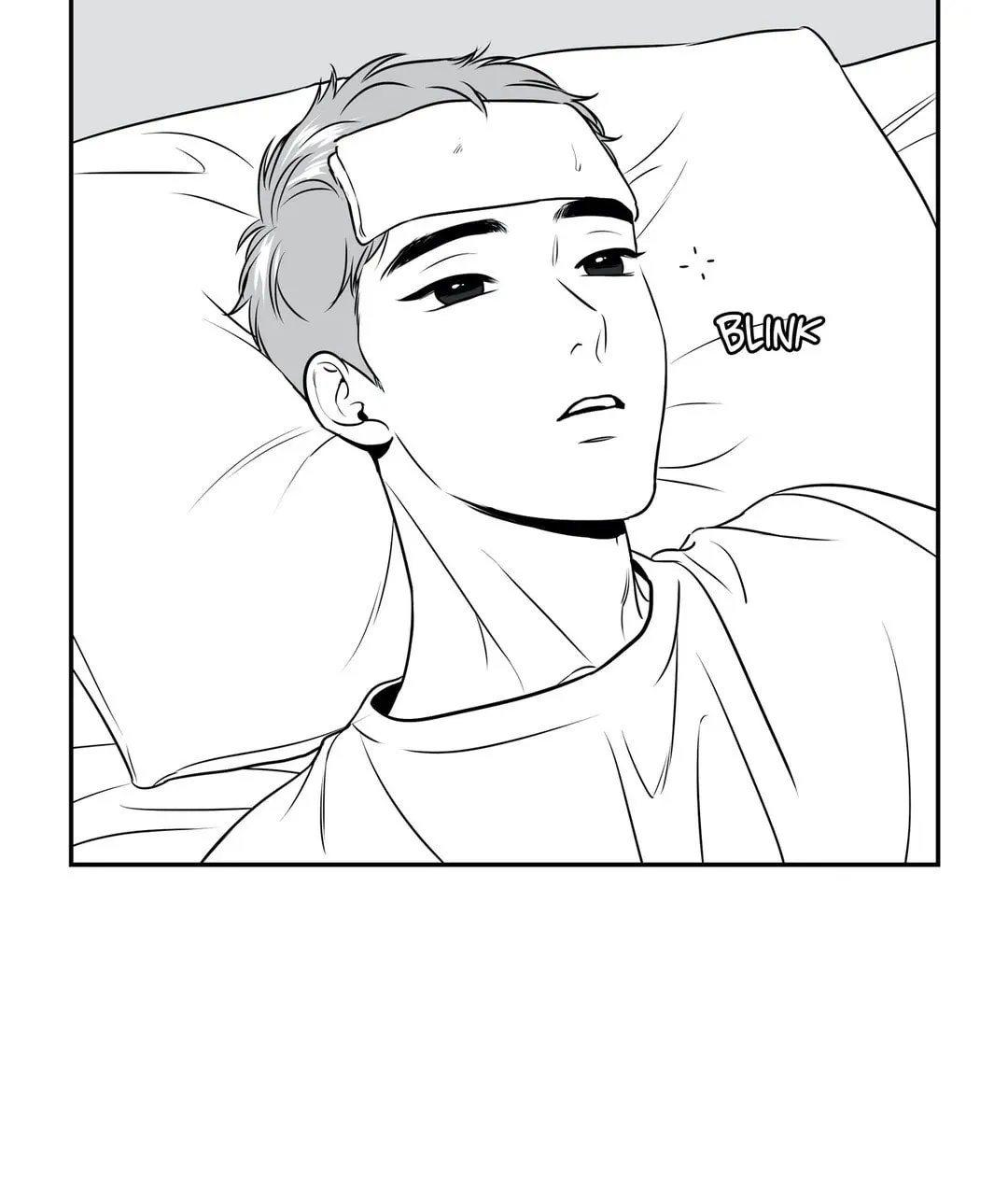 BJ Alex Chapter 53 page 3 - 