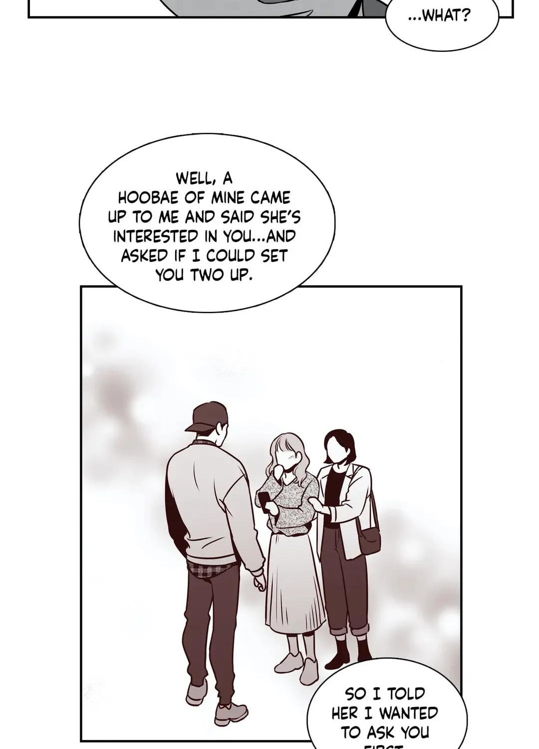 BJ Alex Chapter 53 page 26 - 
