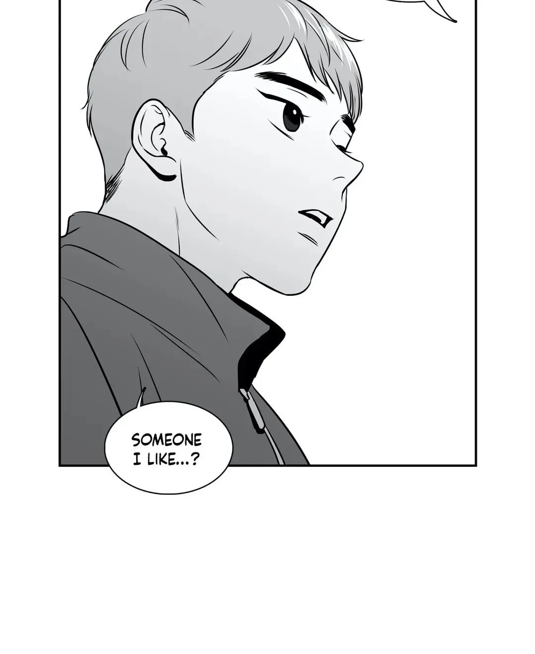 BJ Alex Chapter 53 page 30 - 