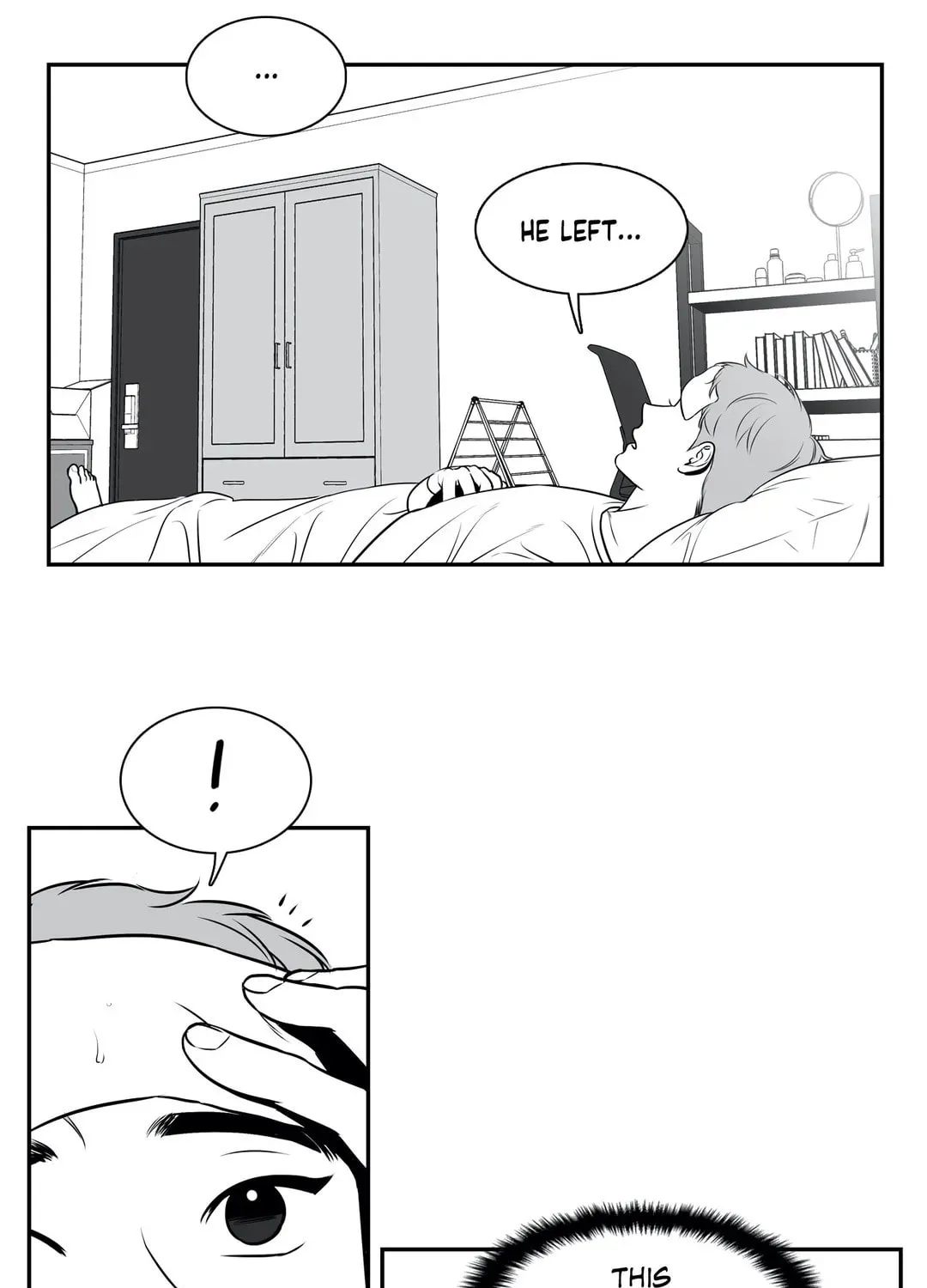 BJ Alex Chapter 53 page 4 - 