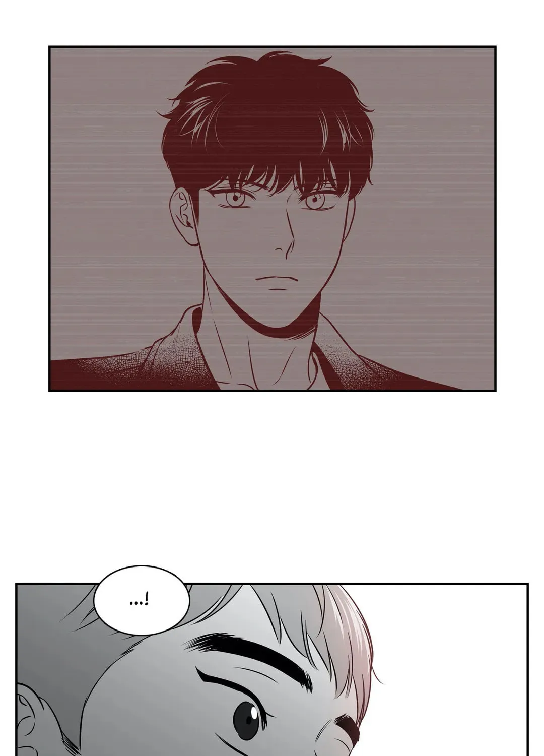 BJ Alex Chapter 53 page 31 - 