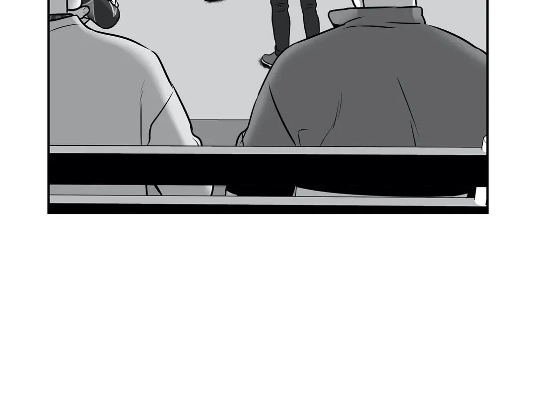 BJ Alex Chapter 53 page 38 - 