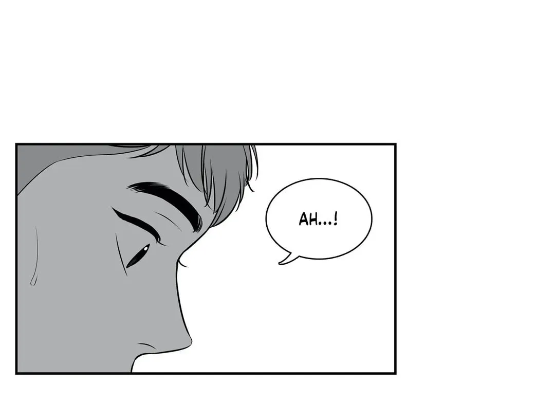 BJ Alex Chapter 53 page 44 - 