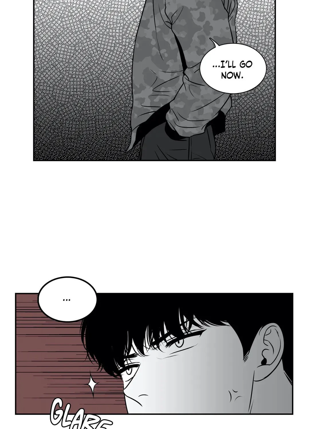 BJ Alex Chapter 53 page 48 - 