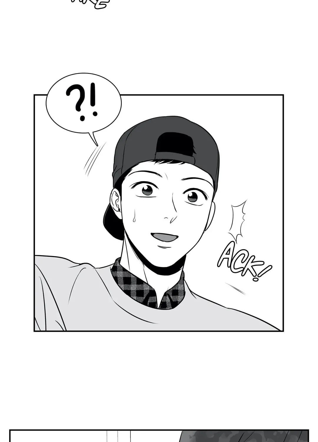 BJ Alex Chapter 53 page 49 - 
