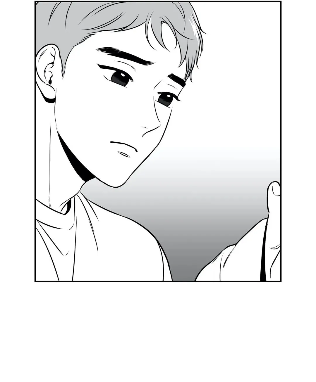 BJ Alex Chapter 53 page 6 - 
