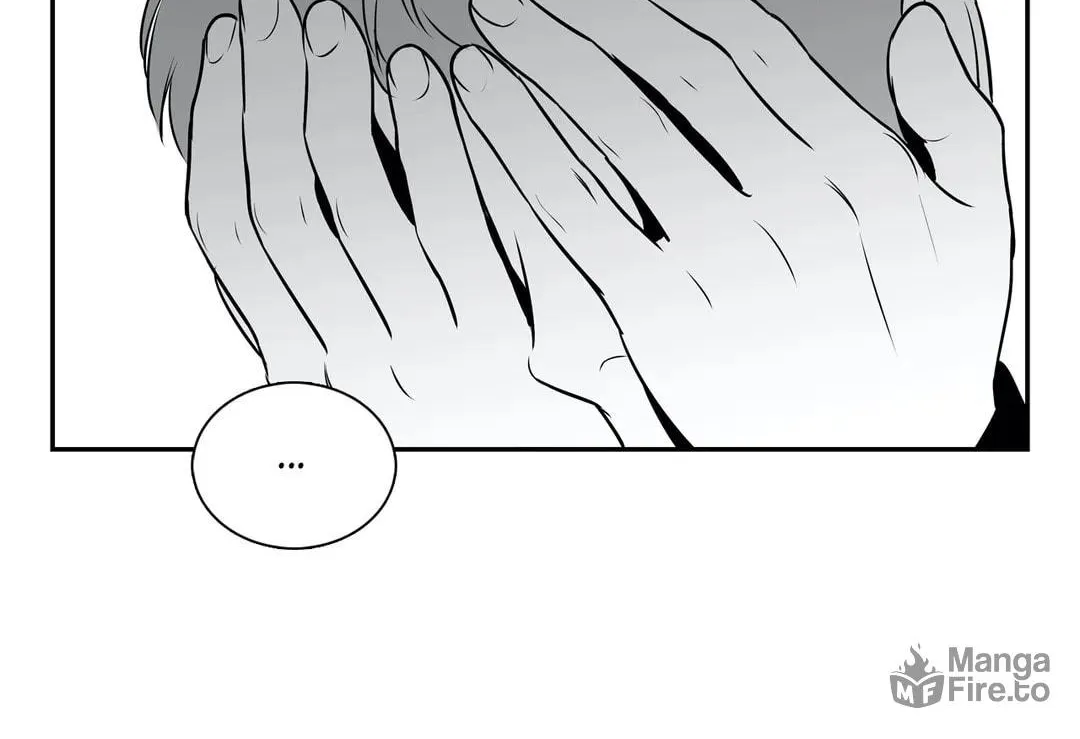 BJ Alex Chapter 53 page 52 - 