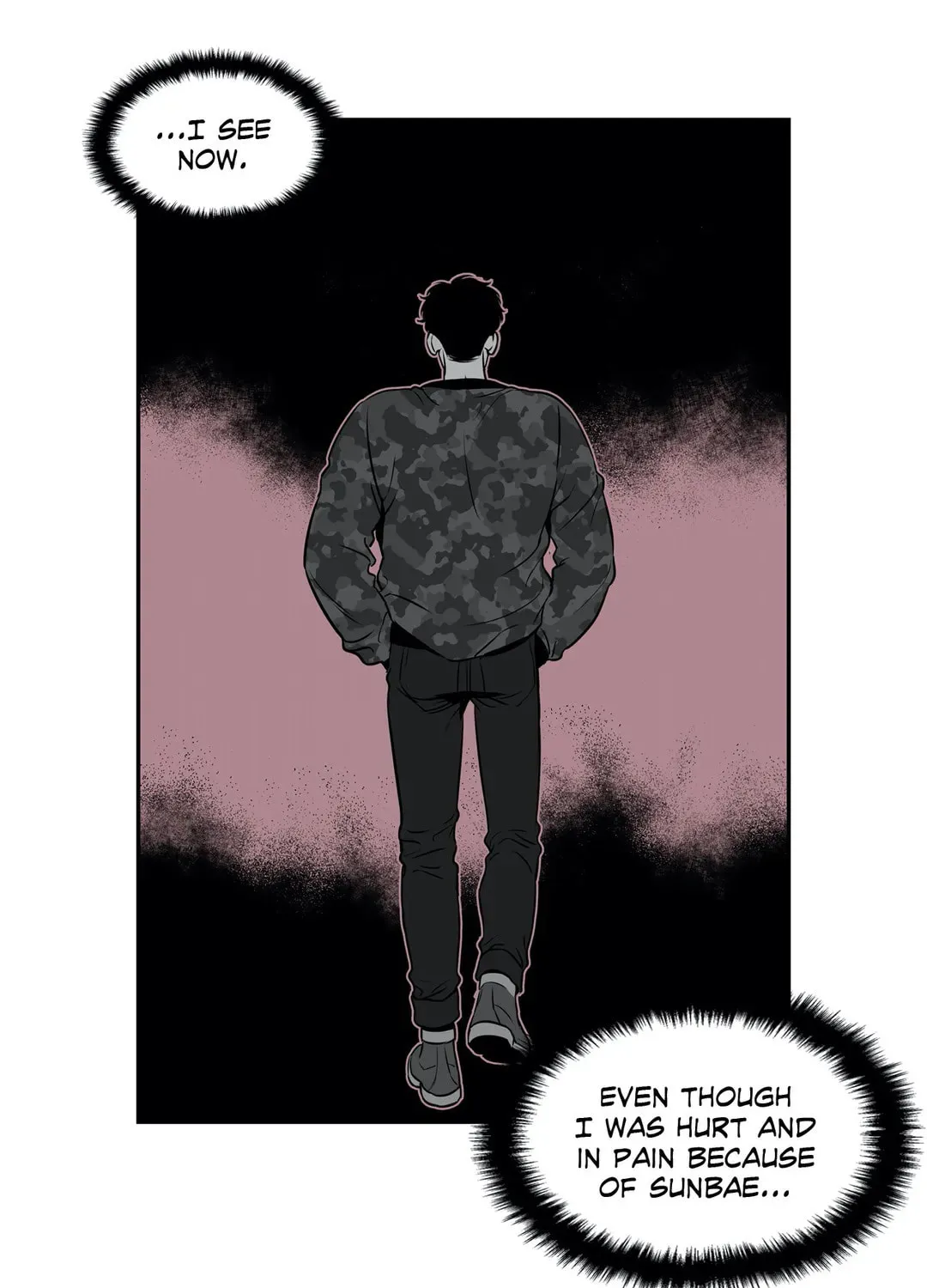 BJ Alex Chapter 53 page 53 - 
