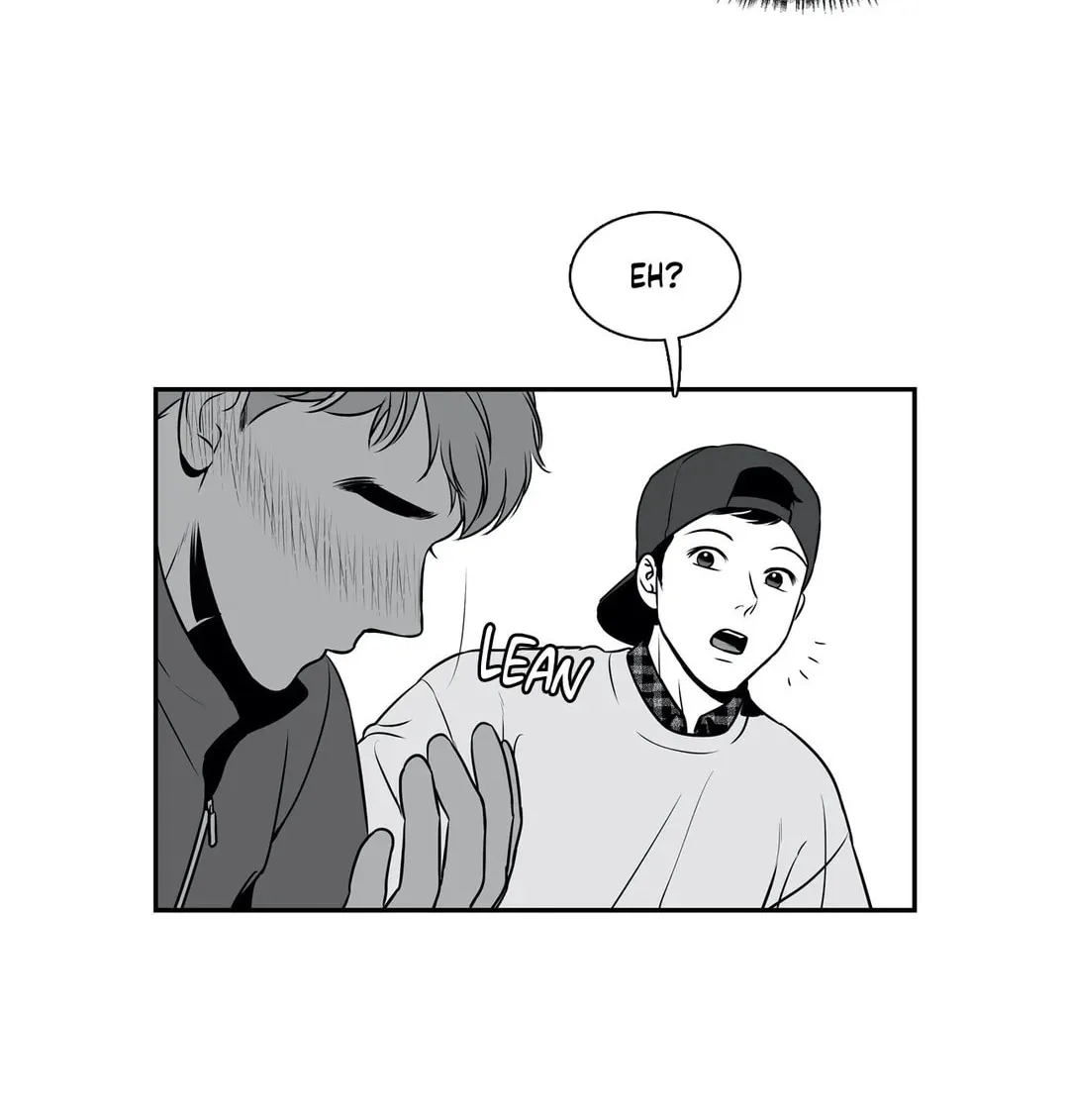 BJ Alex Chapter 53 page 54 - 