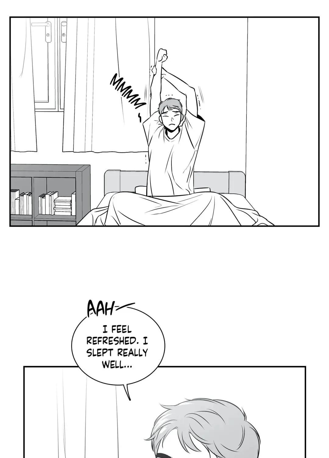 BJ Alex Chapter 53 page 7 - 