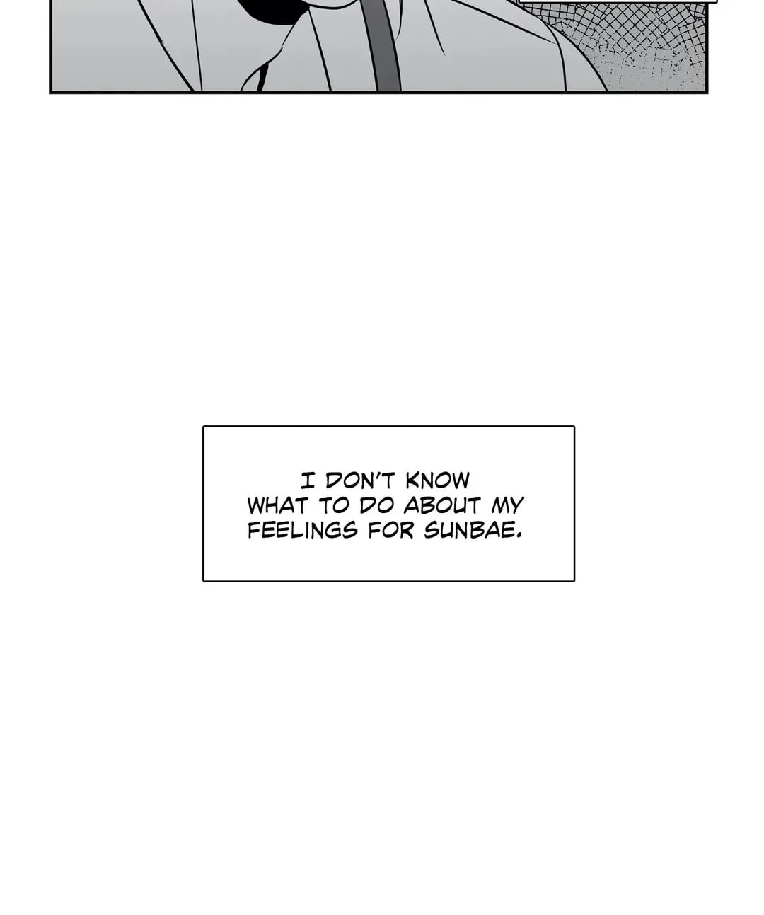 BJ Alex Chapter 54 page 12 - 