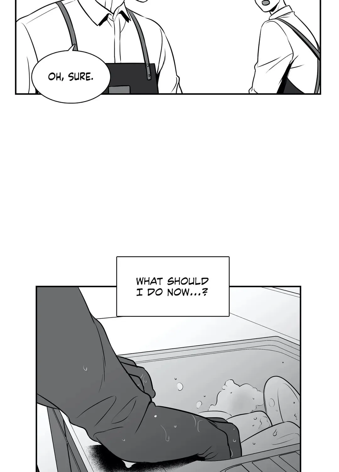 BJ Alex Chapter 54 page 16 - 