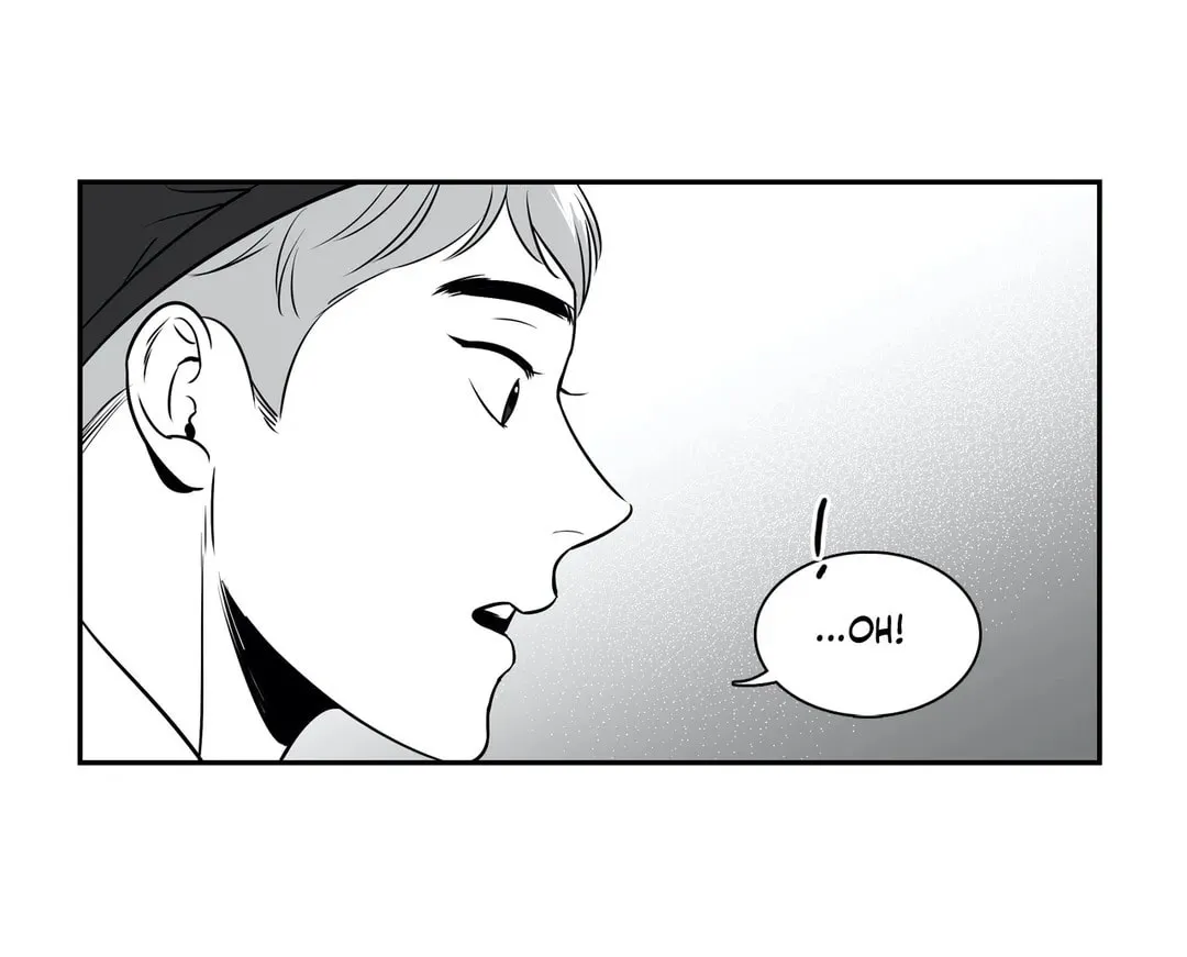 BJ Alex Chapter 54 page 18 - 