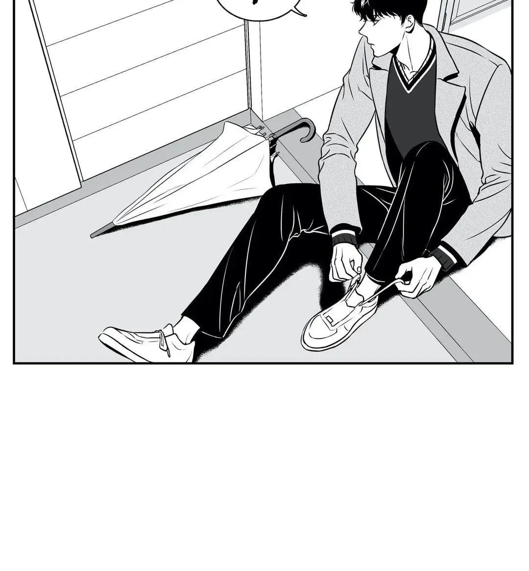 BJ Alex Chapter 54 page 3 - 
