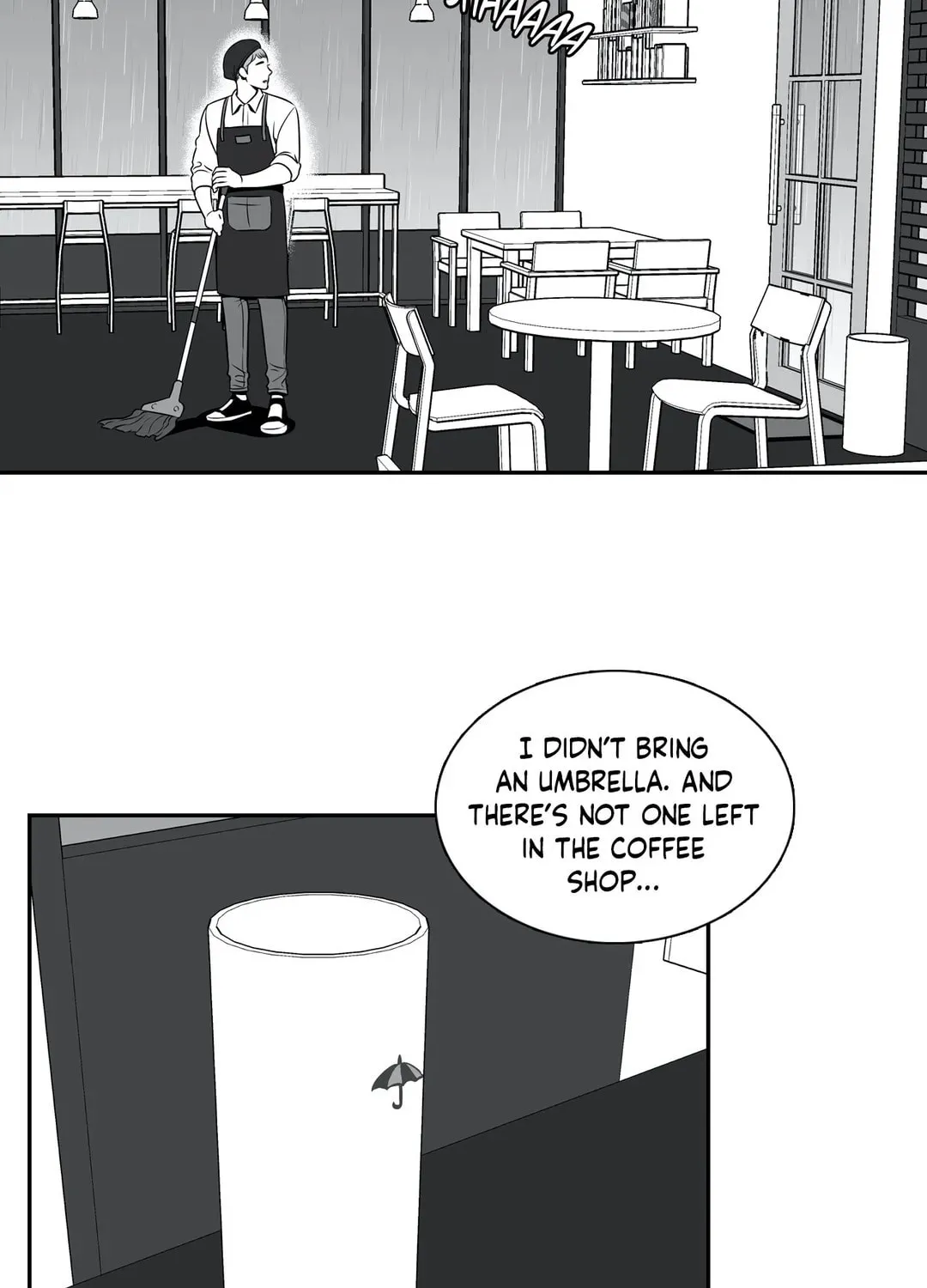 BJ Alex Chapter 54 page 26 - 