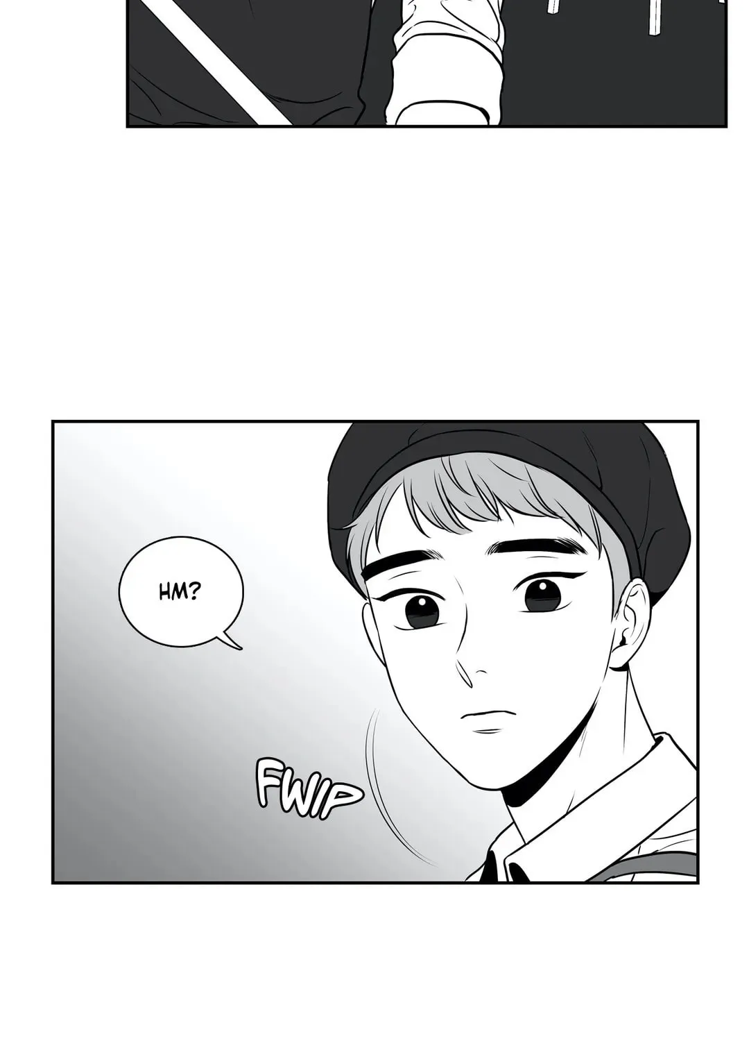 BJ Alex Chapter 54 page 28 - 