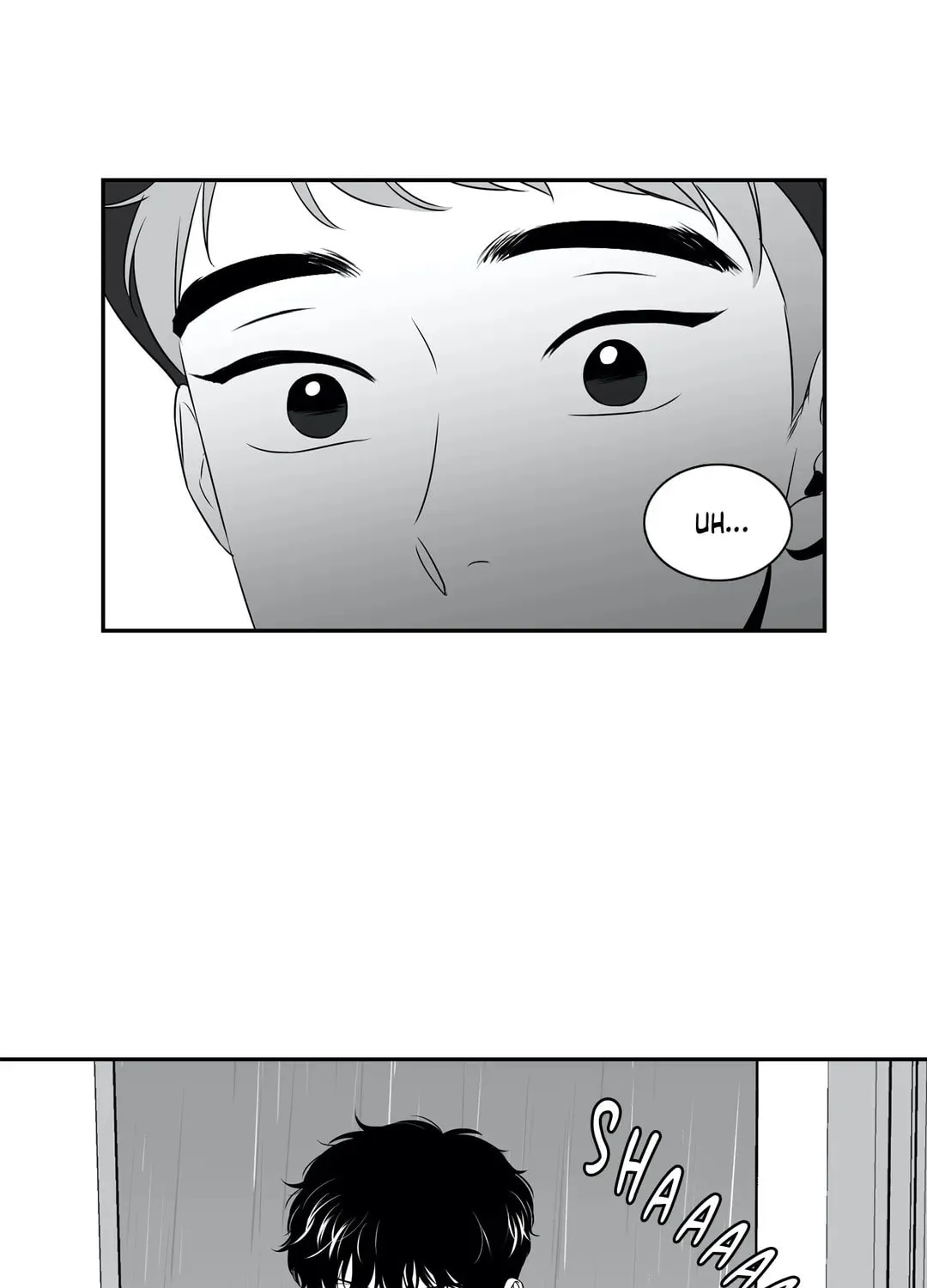 BJ Alex Chapter 54 page 29 - 