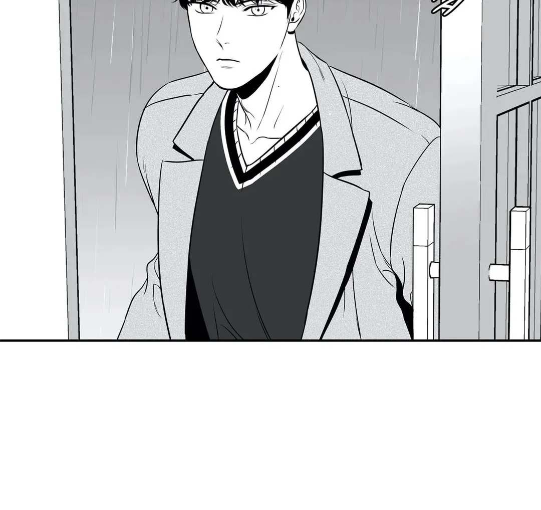 BJ Alex Chapter 54 page 30 - 