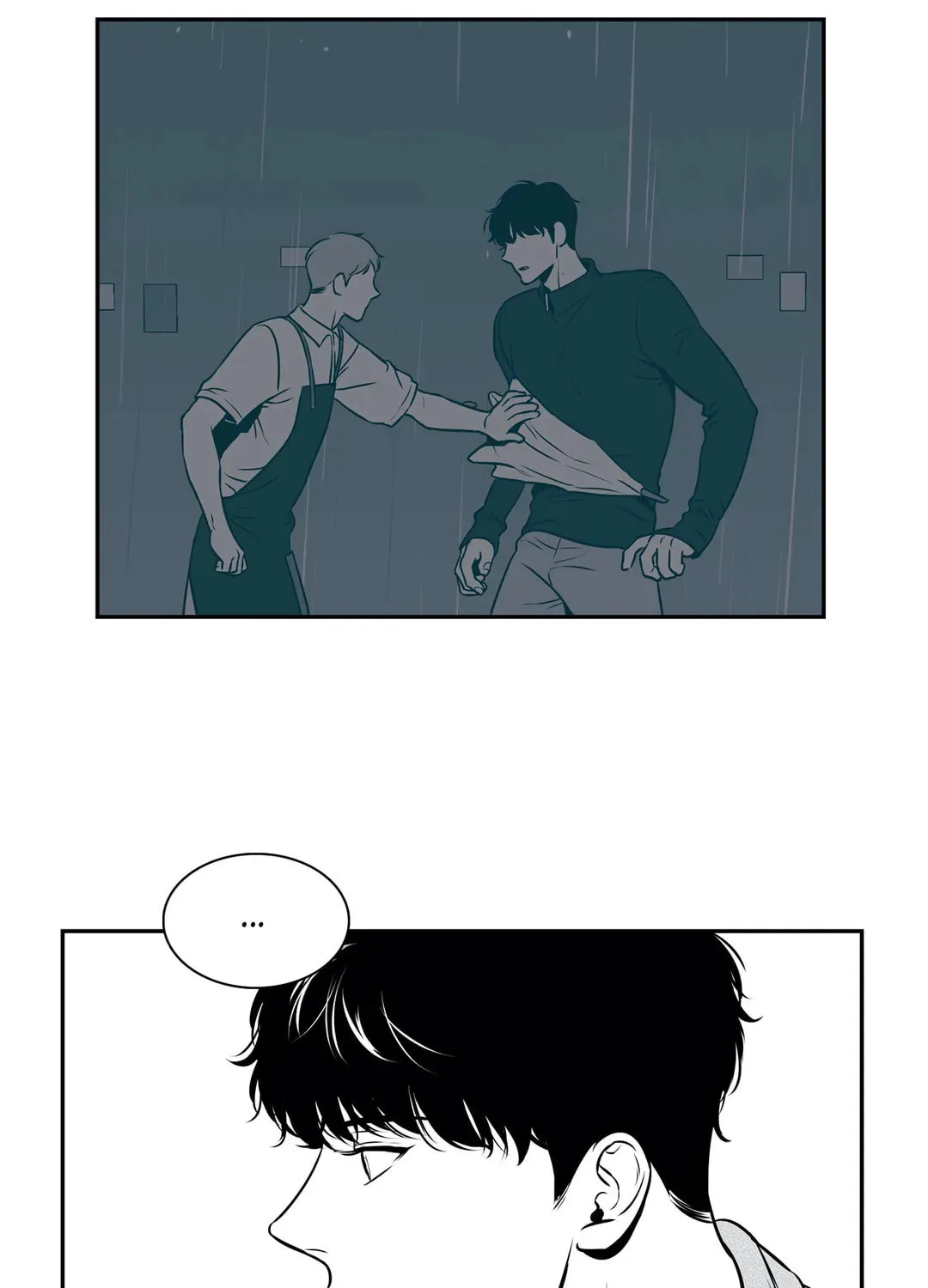 BJ Alex Chapter 54 page 4 - 