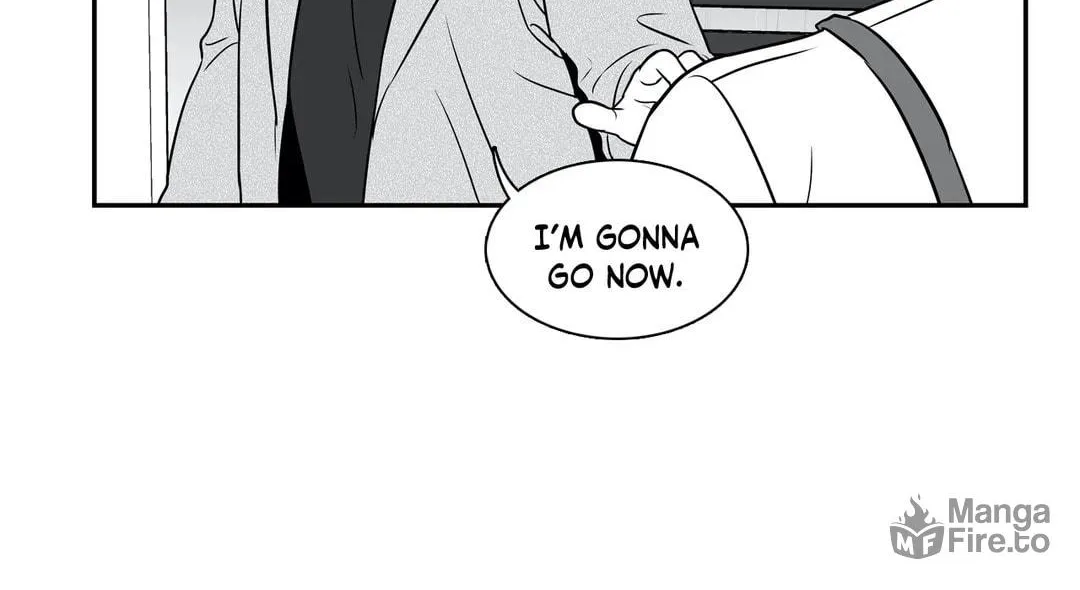 BJ Alex Chapter 54 page 35 - 
