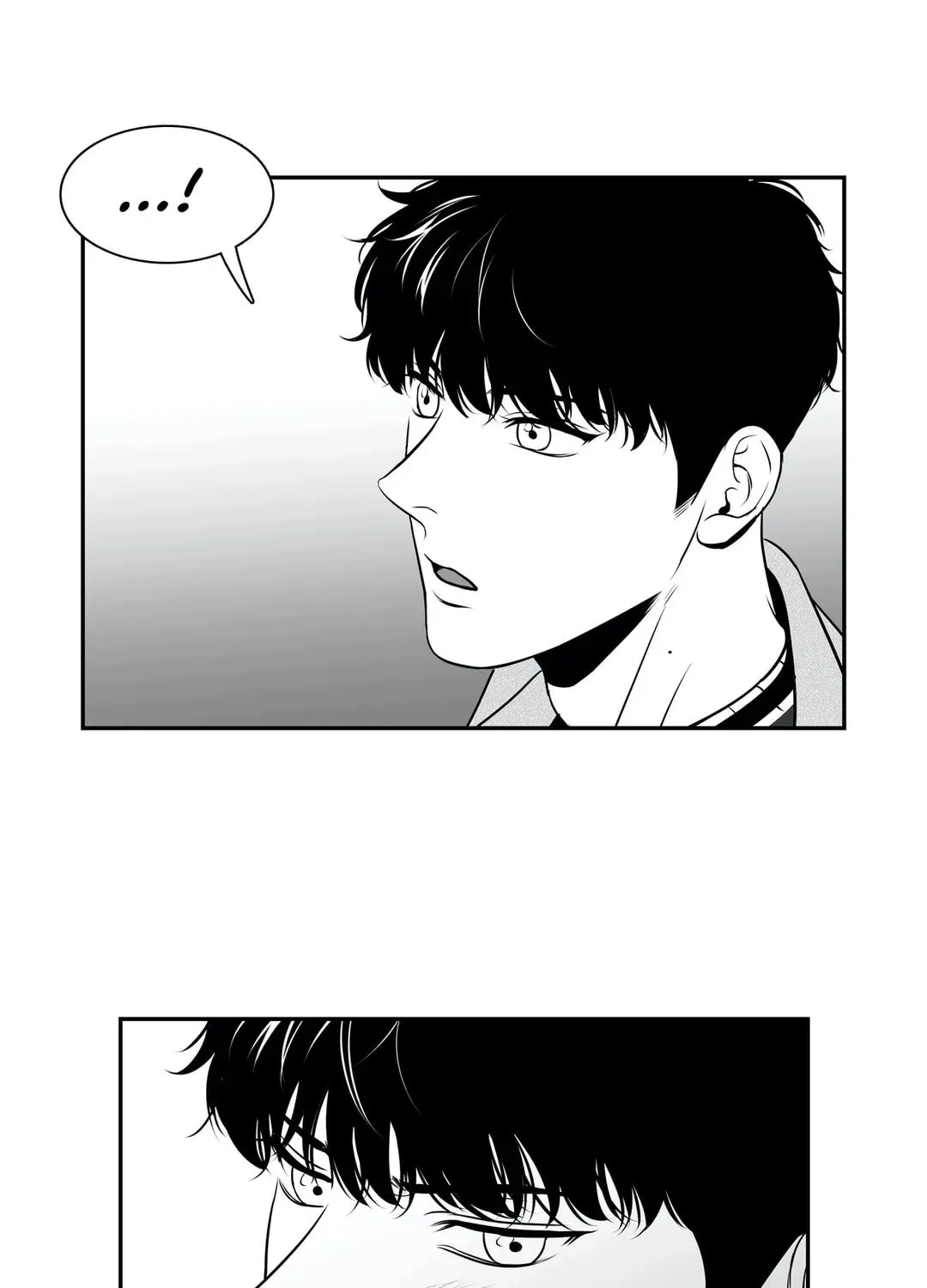 BJ Alex Chapter 54 page 39 - 