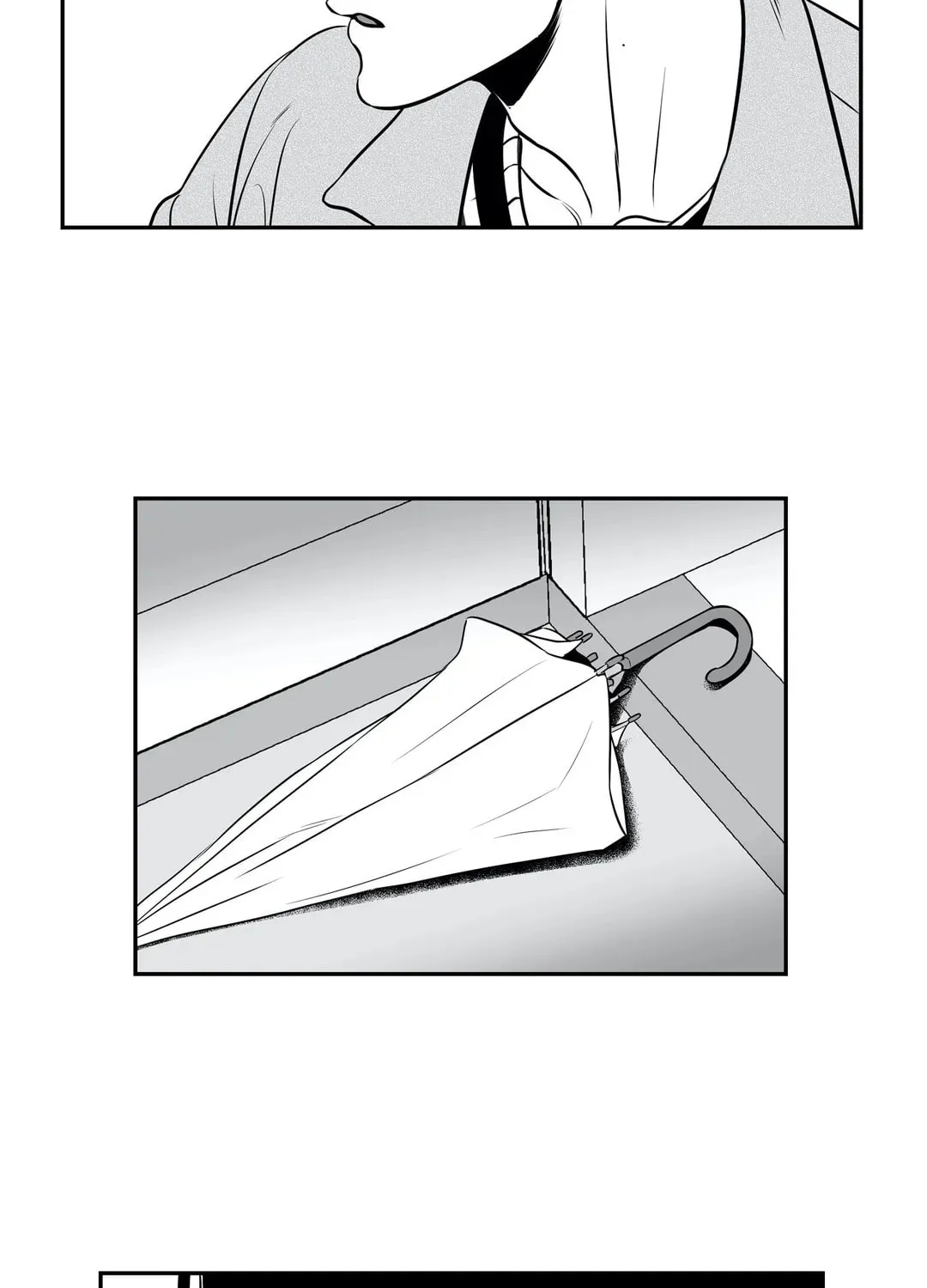 BJ Alex Chapter 54 page 5 - 