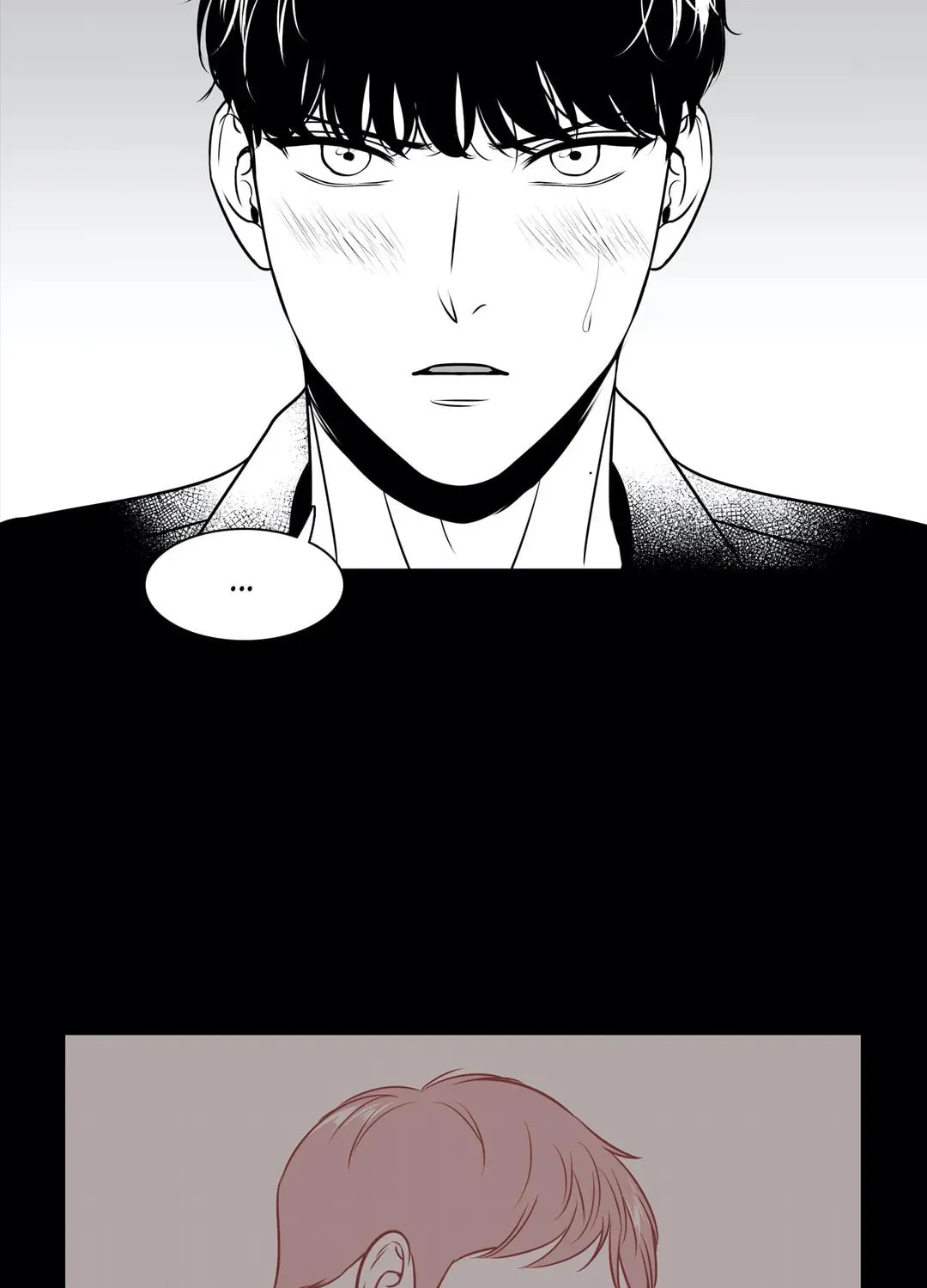 BJ Alex Chapter 54 page 42 - 