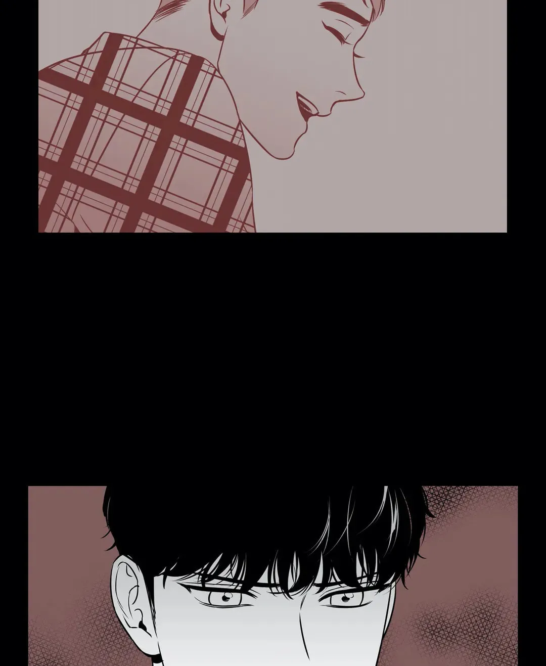 BJ Alex Chapter 54 page 43 - 