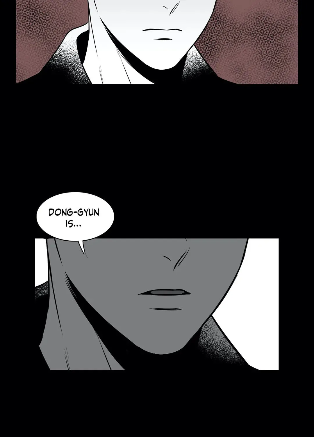 BJ Alex Chapter 54 page 44 - 