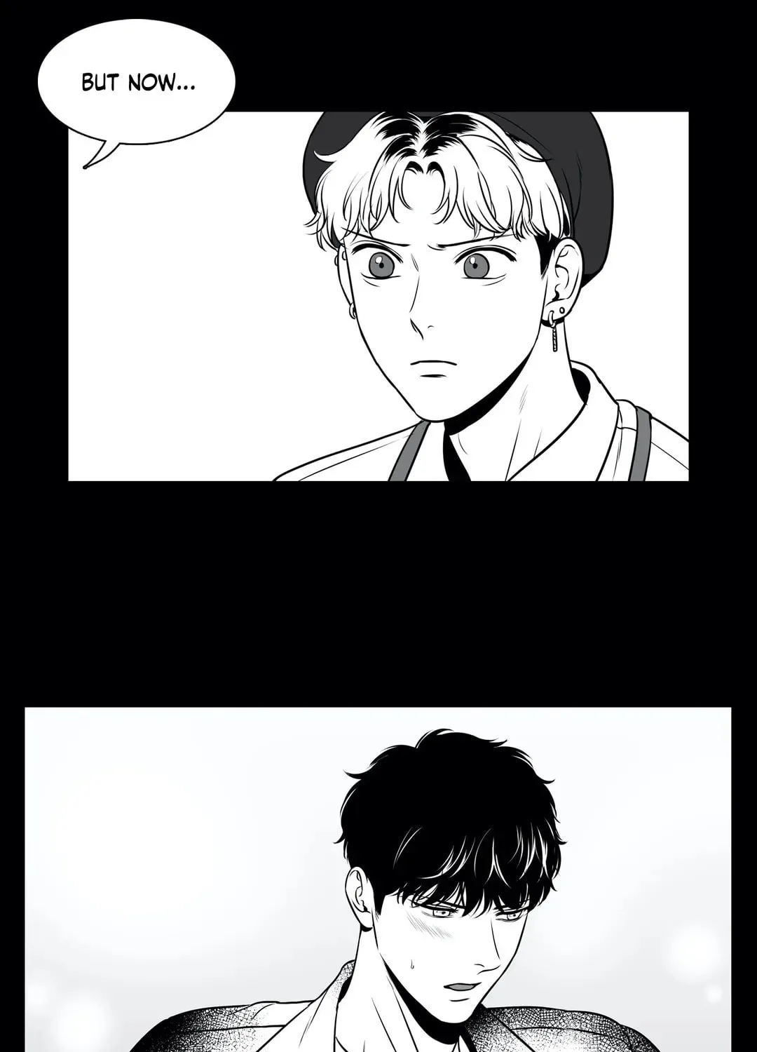 BJ Alex Chapter 54 page 47 - 