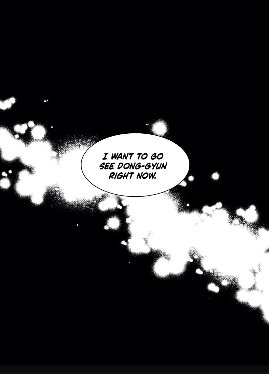 BJ Alex Chapter 54 page 51 - 